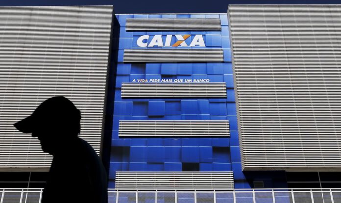 predio_da_caixa_economica_federal_170120182643