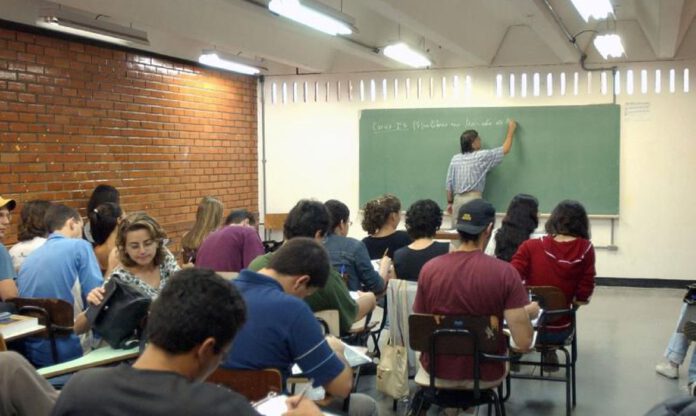 sala_de_aula_2