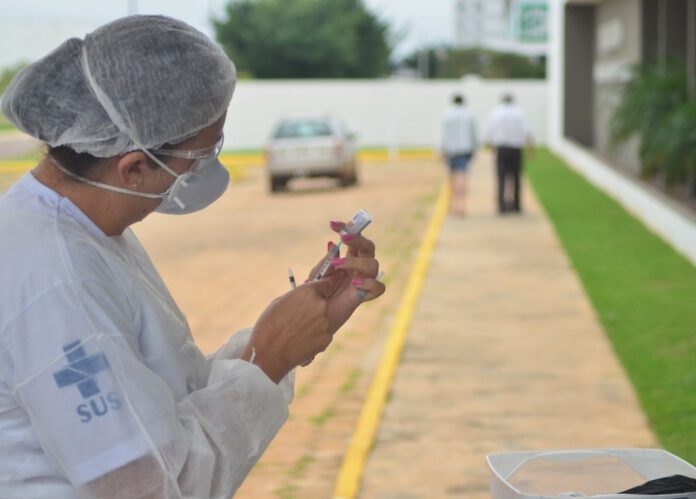 whatsapp-image-2021-04-14-at-10.40.05