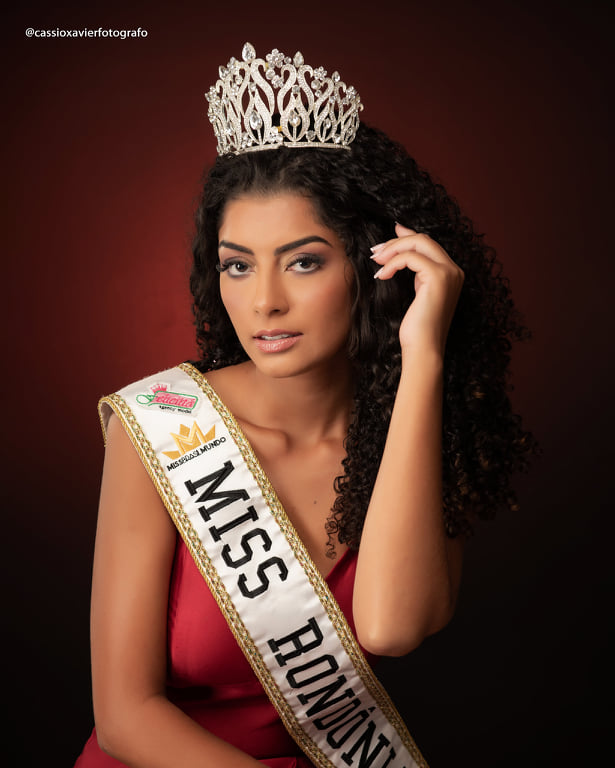 miss4