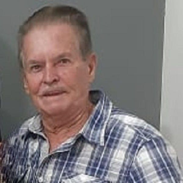 Pai de vereador