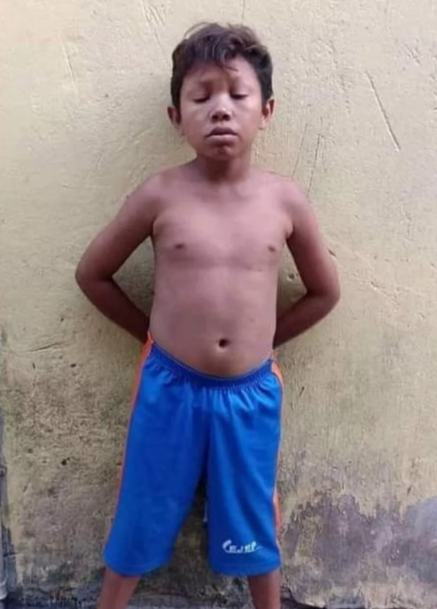 molequinho (1)