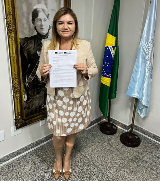 carta-protocolada-STF-529x600