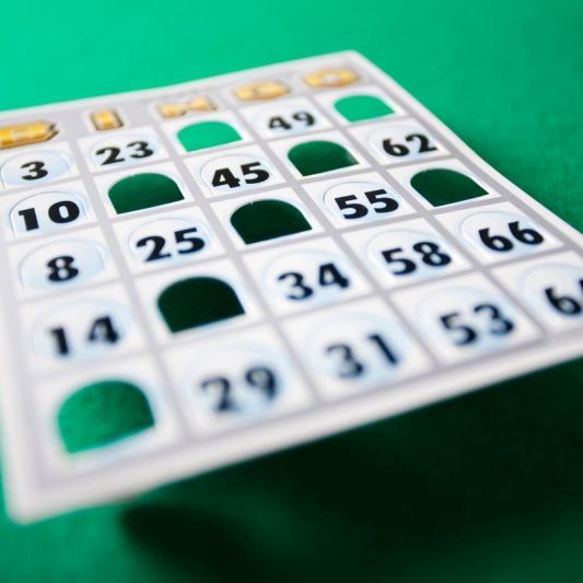 Bingo: conheça os apelidos mais famosos do jogo e o que significam