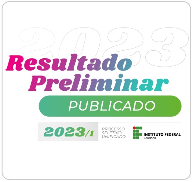 IMG-Resultado-IFRO