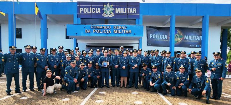 ALERTA: Governo de Rondônia decreta situação de emergência por seca que  prejudica estado 