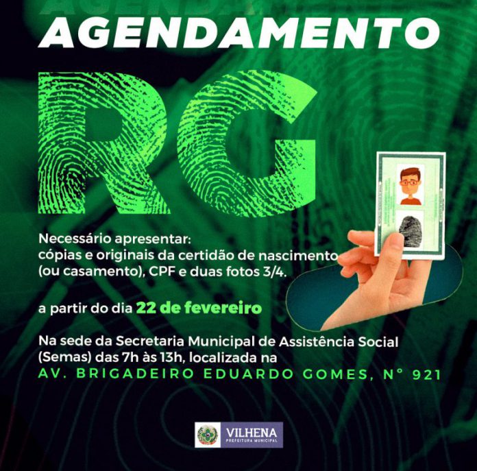 RGs-_1_