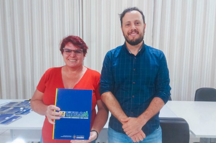 Semter Titulo (3)