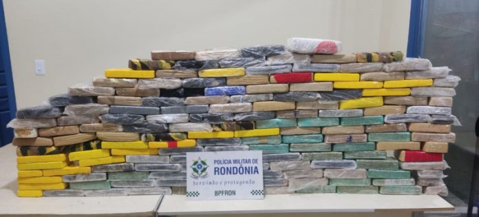 bpfron-1-e1672815464749