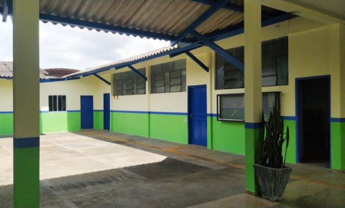 30.03.2022-Governo-de-Rondonia-ja-investiu-mais-de-R-3-milhoes-e-meio-nas-escolas-estaduais-da-Regional-de-Pimenta-Bueno-Foto-David-Ronie-Pauli