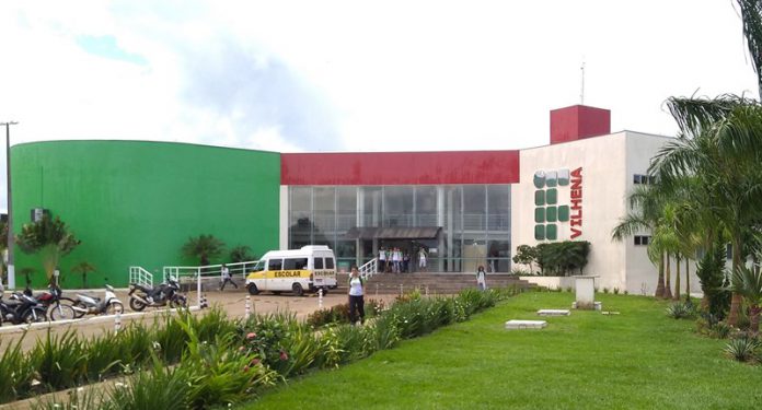 Fachada_Campus_Vilhena (4)