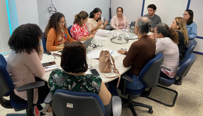 IMG-bda5d154-8176-45fe-8301-8b9adb3616ae-03 - Nome social 1