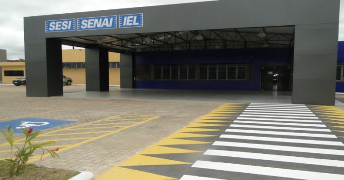 SESI