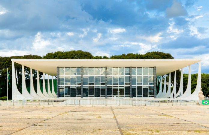STF- Vilhena Noticias