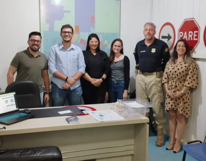 Semtran Projetos (2)