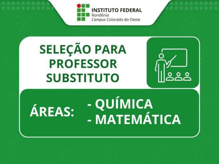 banner-selecao-prof-substituto-colorado