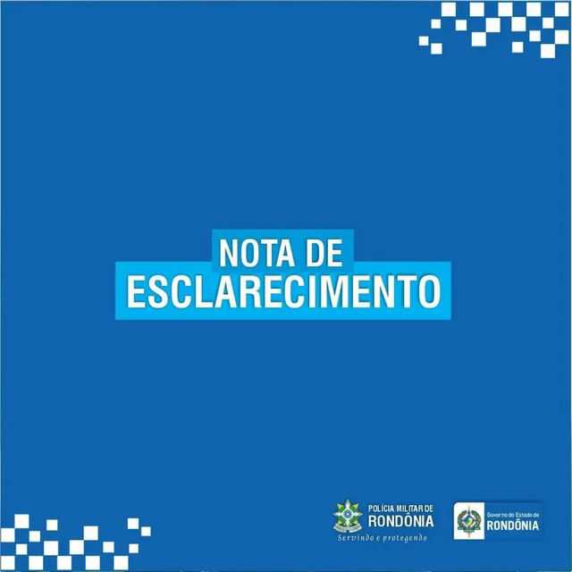 nota
