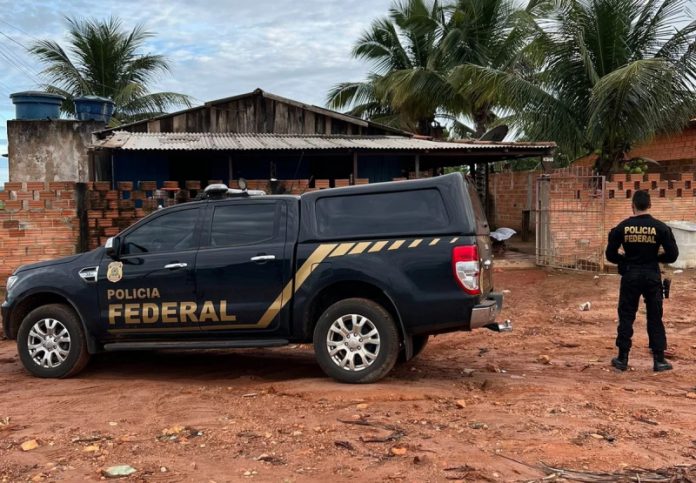 pf-penais essa
