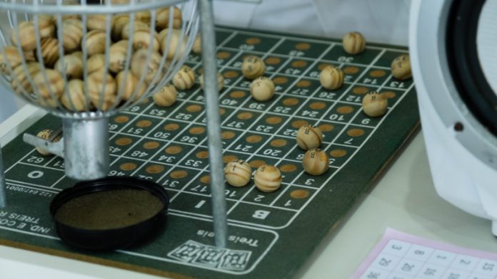 Bingo IRV (7)