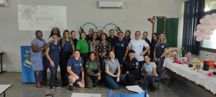 Foto-01-Dia-das-Mulheres (1)
