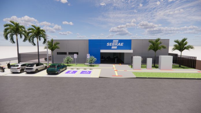 Novo-Sebrae-em-Vilhena-1