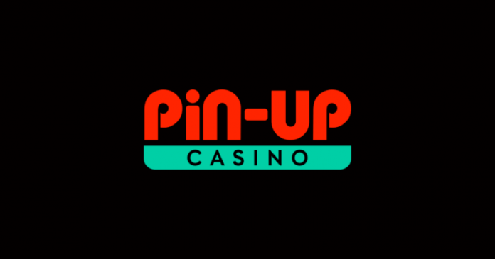 pinupcasino_1200x630