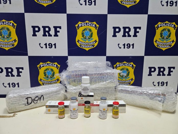 3859fae2-ae44-4b46-a36e-95f3de96dbb2
