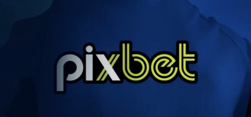 como ganhar bonus na pixbet