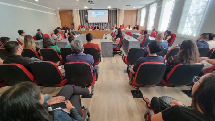 AUDIÊNCIA PÚBLICA GRATUIDADE DE JUSTIÇA 20-04-2023 (35)