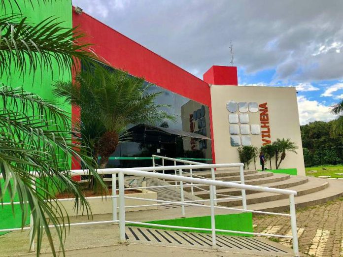 Campus_Vilhena_-_Imagens_2023_1