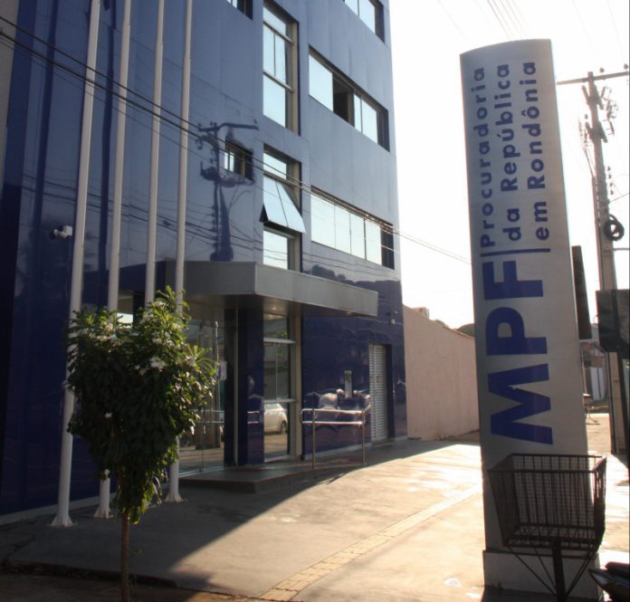 MPF-RO