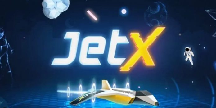 JETXBET-JOGO