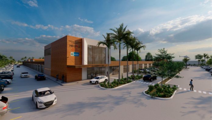 NOVO-HOSPITAL.-NOVO-HEURO-1