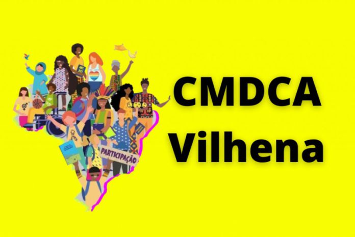 cmdca