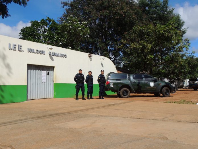escola segura iii1