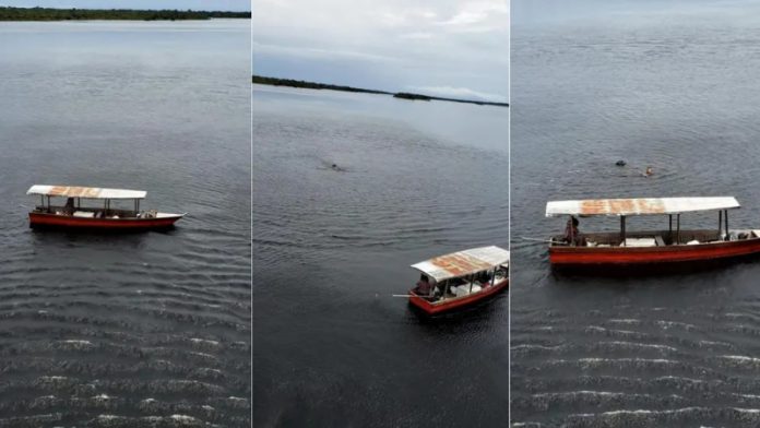 pescadora-maria-das-gracas-mota-bernardo-resgatada-a-deriva-no-amazonas-foto-grupo-de-busca-e-salvam