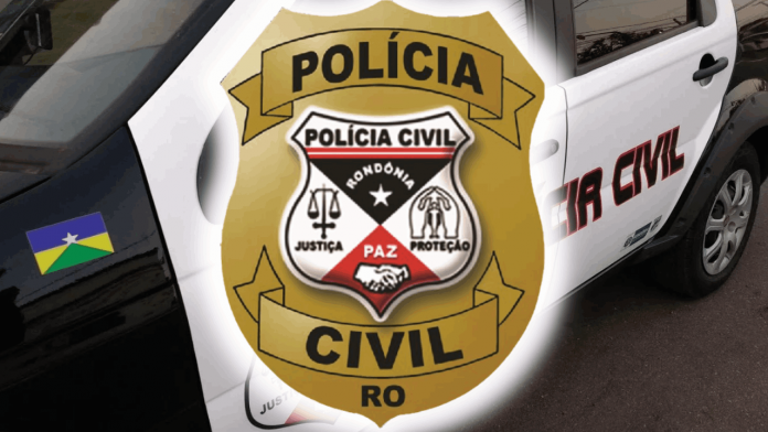 policiacivilro