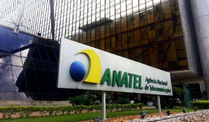 ANATEL-sede-768x447