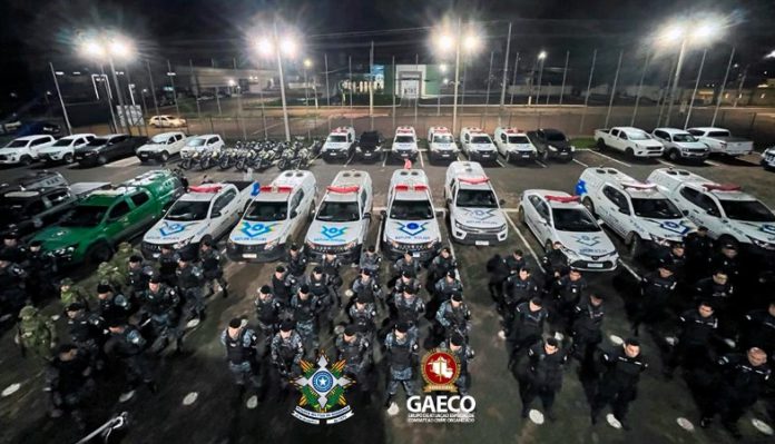 IMG-b31d5ea8-8054-4bab-9cce-3089414890ce-operacaologos