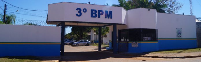 bpm_novo