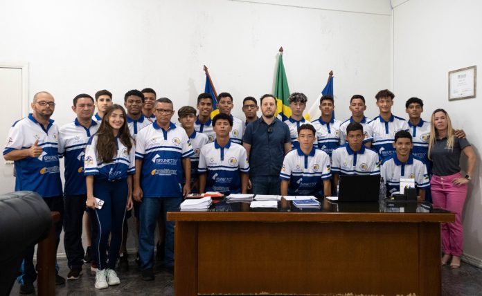 equipe (1)
