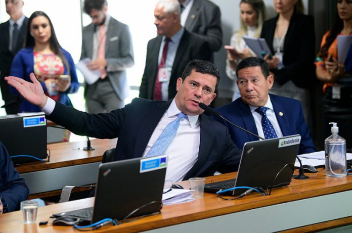 imagem_materia