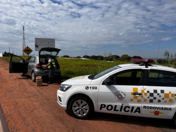policia-rodovia-prudente-03-maio-2023-a