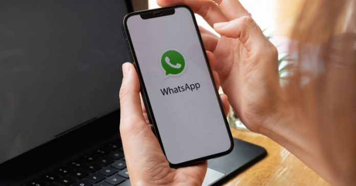 whatsapp-1
