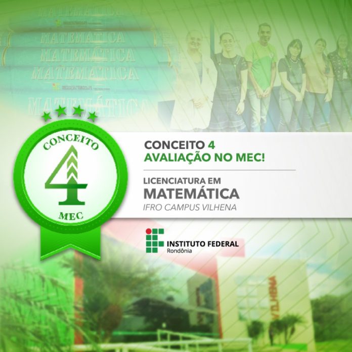 Campus_Vilhena_-_Licenciatura_em_Matemática_-_Nota_4