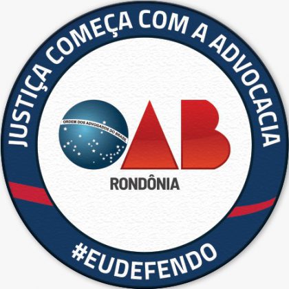OAB