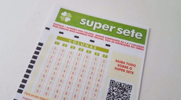 Super 7