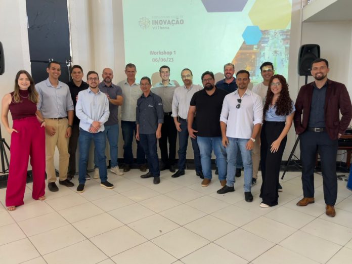 Workshop_Vilhena_2 (1)
