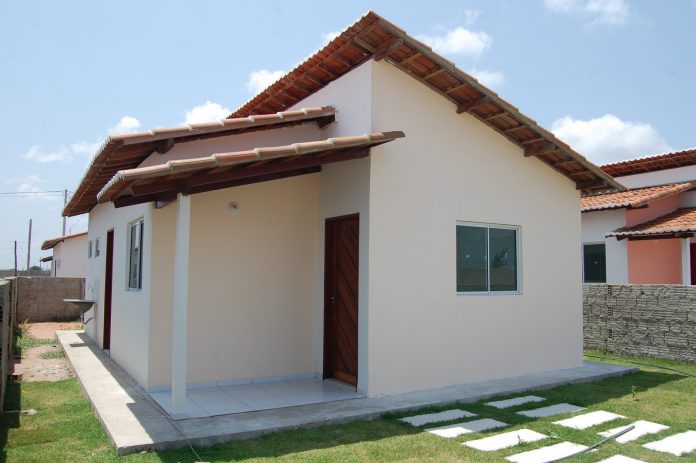 casas-minha-casa-minha-vida