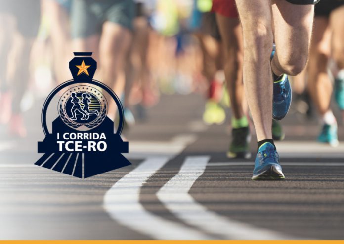 corrida-tce-ro-imagem-_1_ (1)